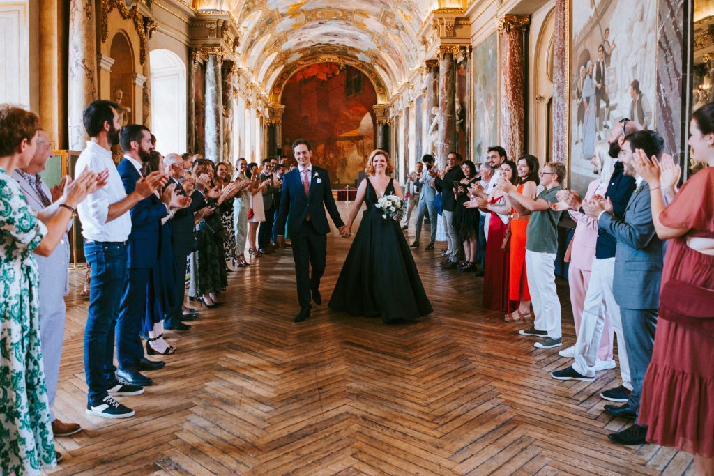 photographe mariage soustons